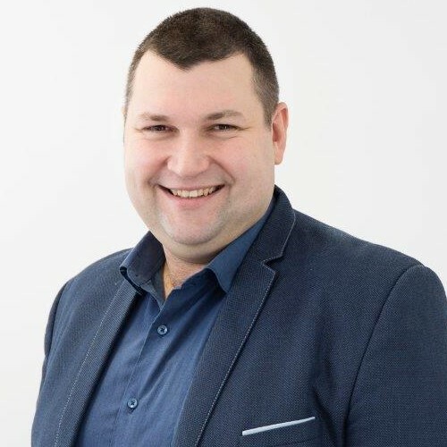 Waldemar Wiśniewski