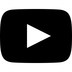 iconmonstr-youtube-6-240
