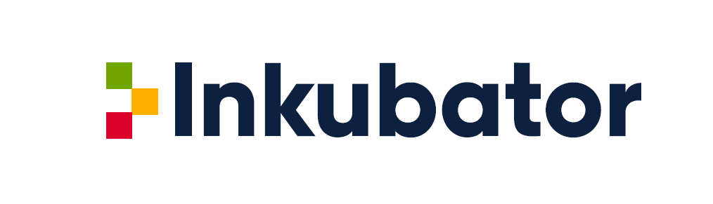 logo Fundacja Kaliski Inkubator Przedsiębiorczości