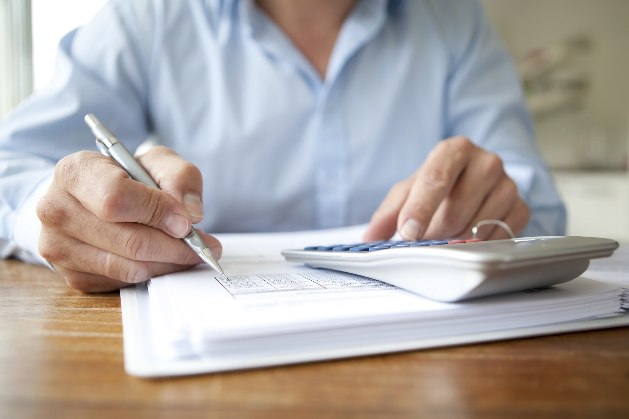 Akademia kompetencji dla sektora finans&oacute;w i ubezpieczeń