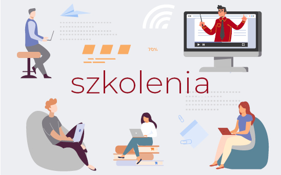 Akademia Menadżera MMŚP &ndash; kompetencje w zakresie cyfryzacji &ndash; oferta dla operator&oacute;w