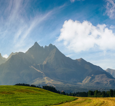 Akademia szkoleń i doradztwa dla turystyki