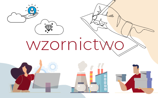 Design dla przedsiębiorc&oacute;w - Dostępność Plus