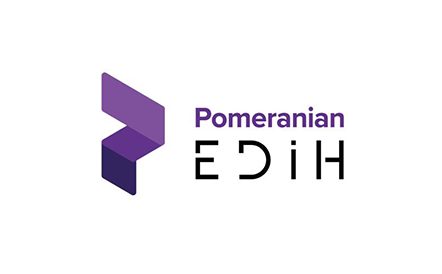 Pomeranian Digital Innovation Hub