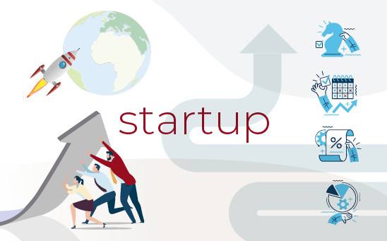 Start-ups Are Us &ndash; branża Edtech