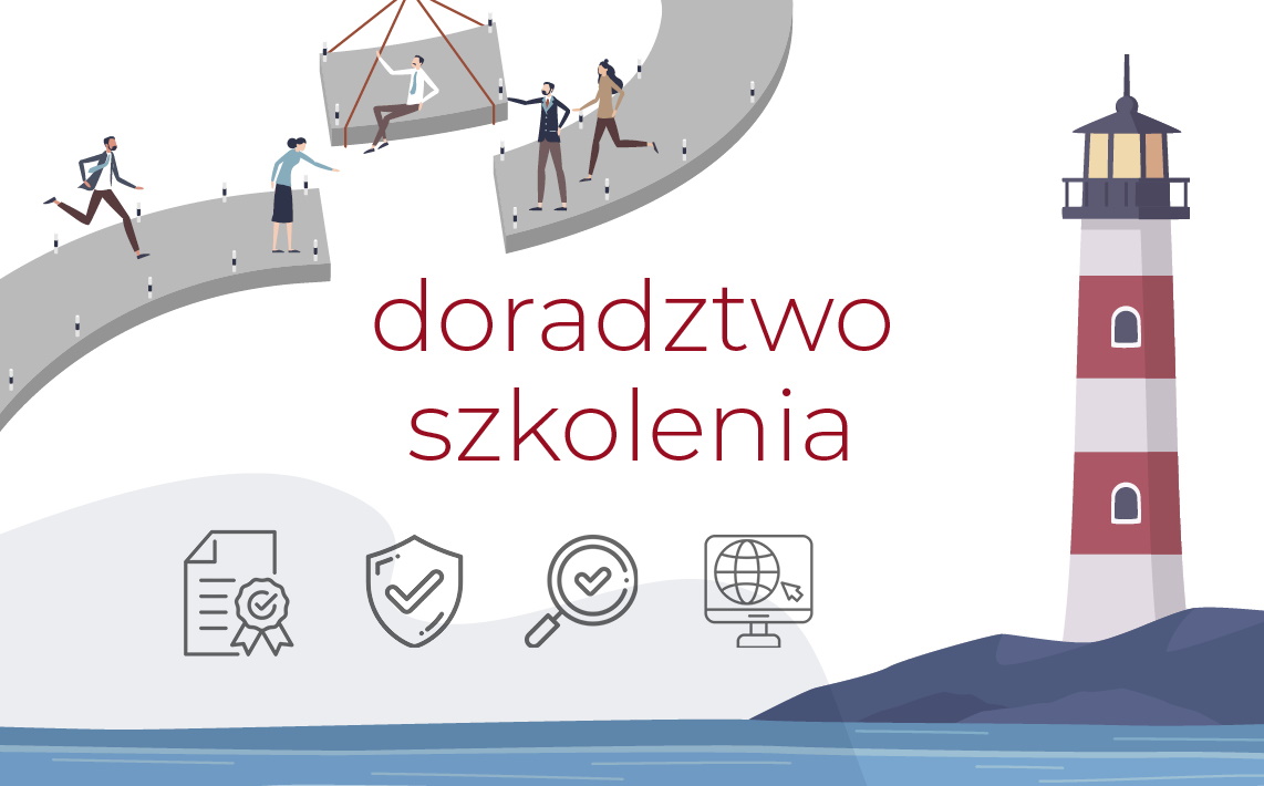 Wsparcie firm w okresowych trudnościach &ndash; oferta dla przedsiębiorc&oacute;w