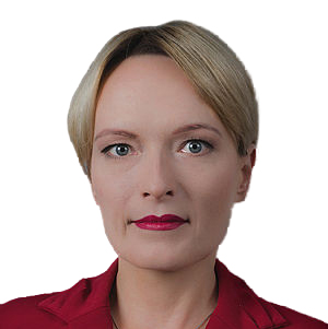 Zdjęcie autora