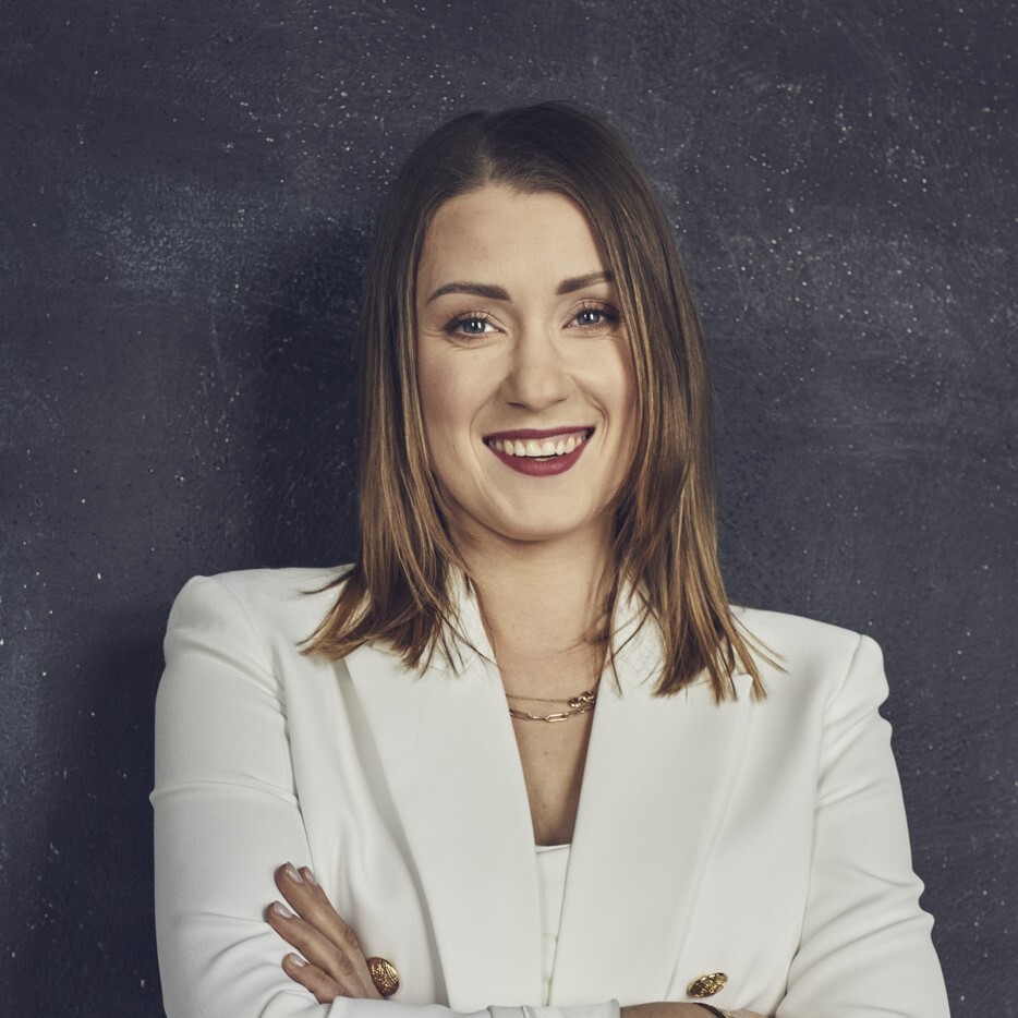 Paulina W&oacute;jtowicz-Szmit