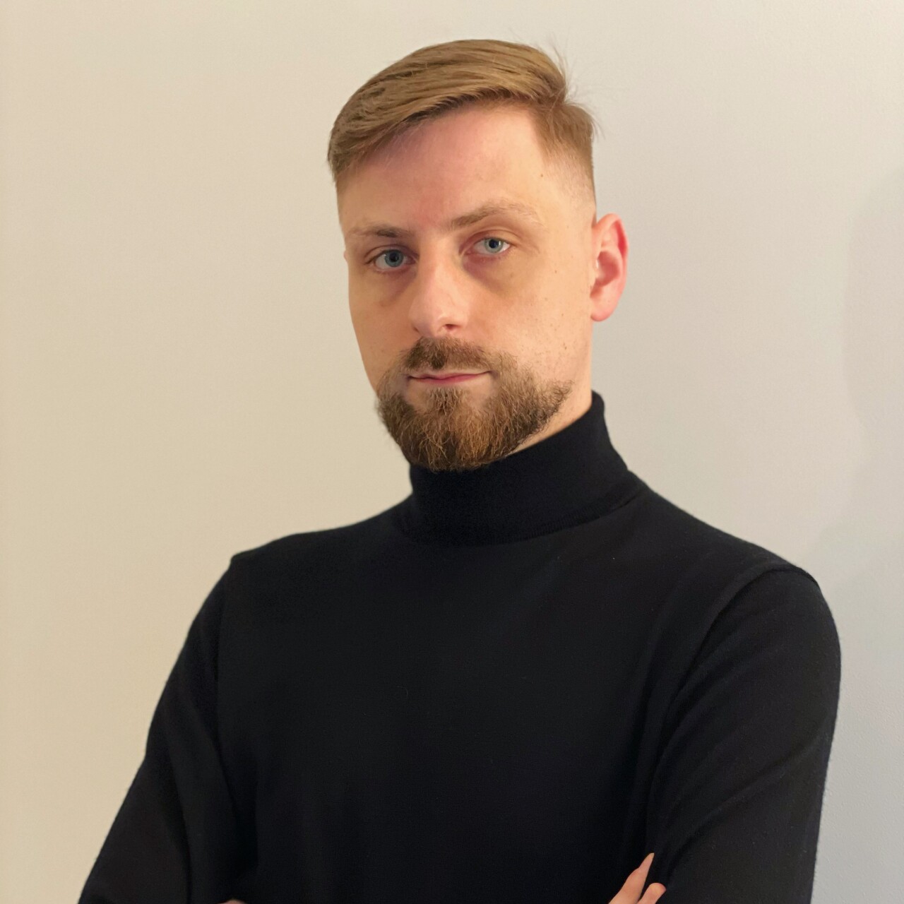 Sebastian Wojew&oacute;dzki