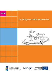 Jak efektywnie szkolić pracownik&oacute;w 