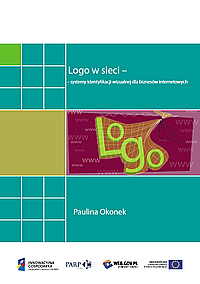 Logo w sieci &ndash; systemy identyfikacji wizualnej dla biznes&oacute;w internetowych