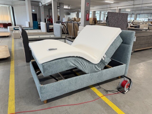 kontrola jakości ł&oacute;zko