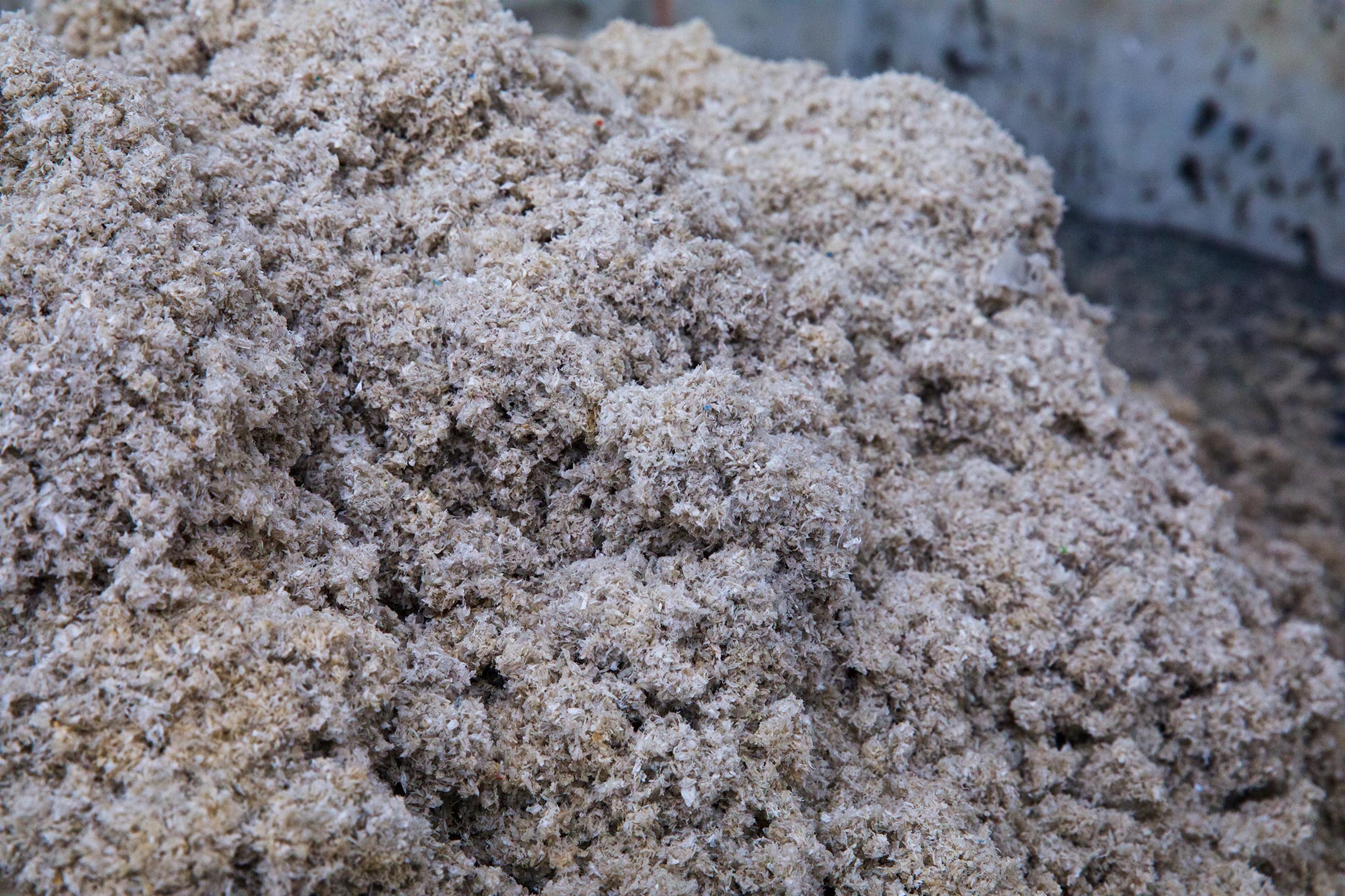 Paliwo z odpad&oacute;w