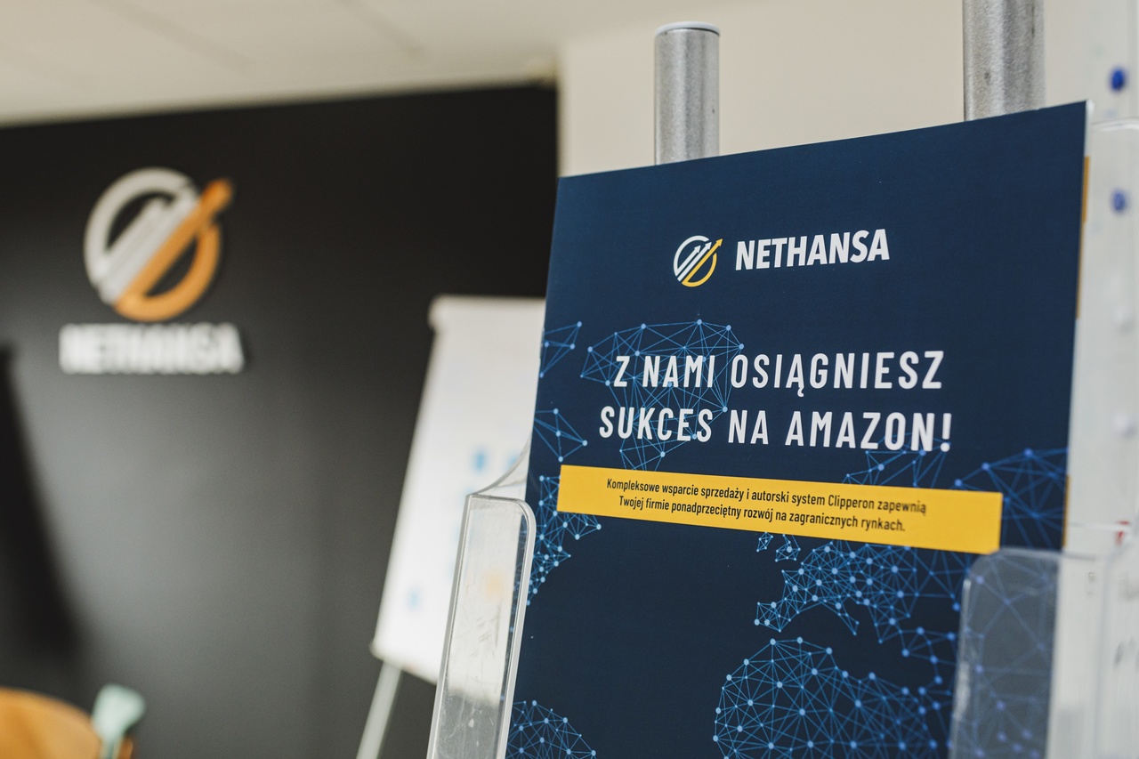 Materiały drukowane