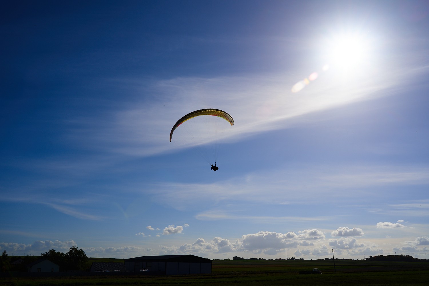 przykładowe zdjęcie