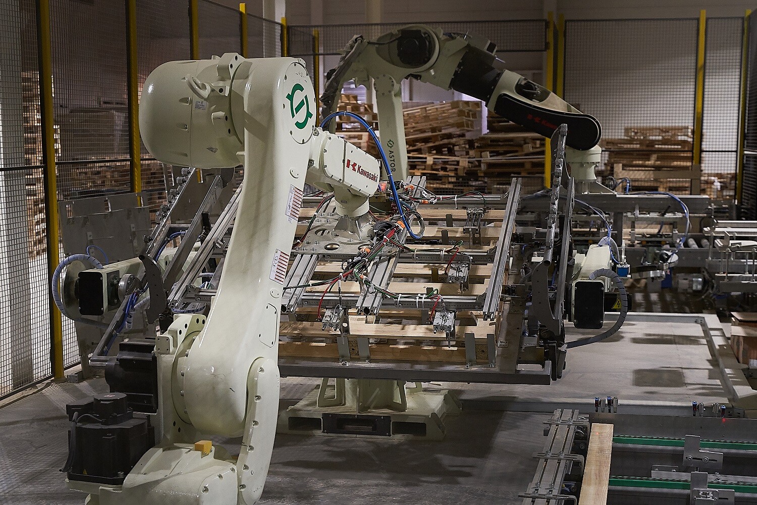 gł&oacute;wne zdjęcie firmy Brandbox