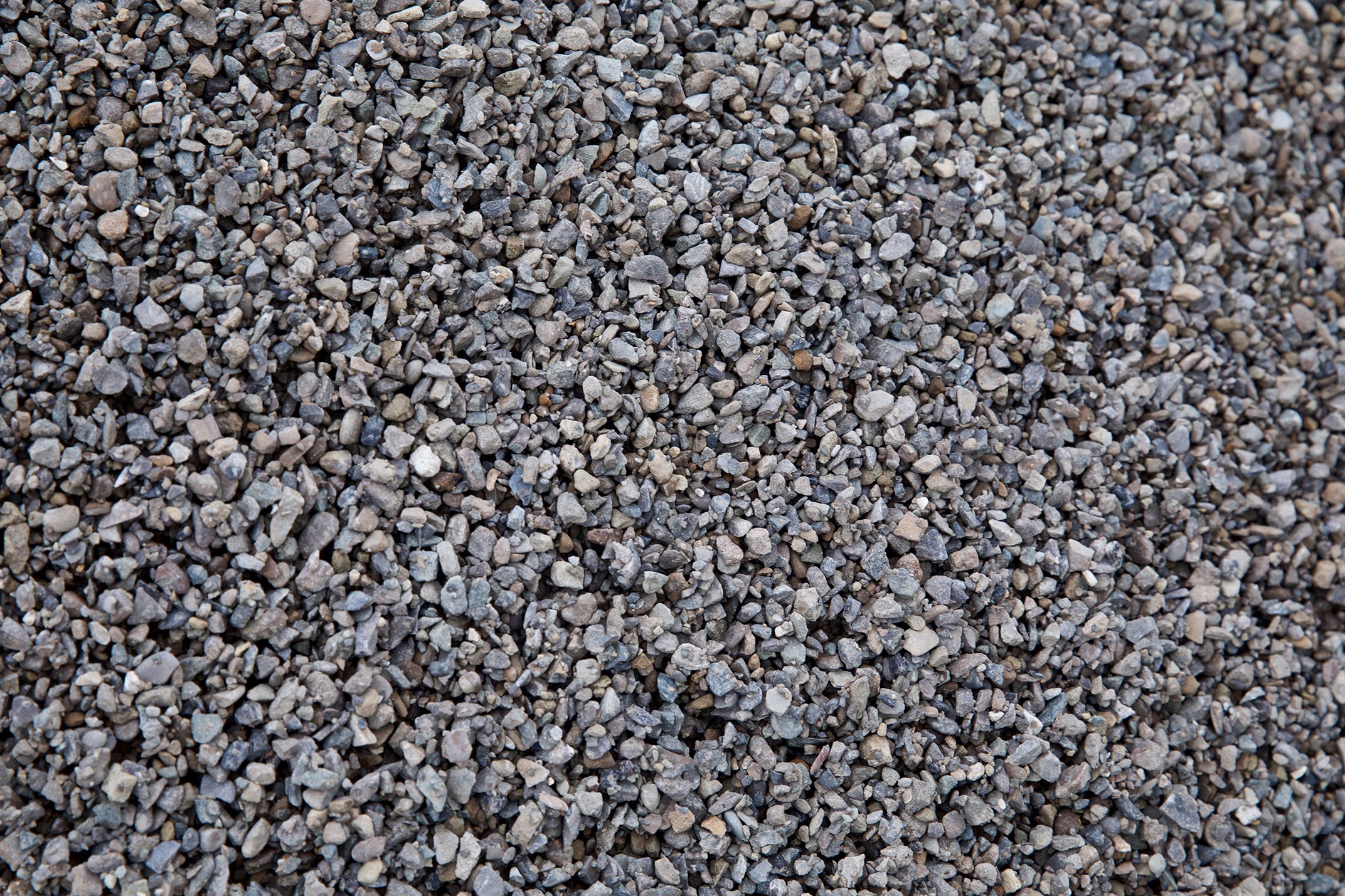 Mieszanka mineralno-emulsyjna