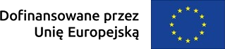 Dofinansowane przez UE